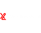 X2sports